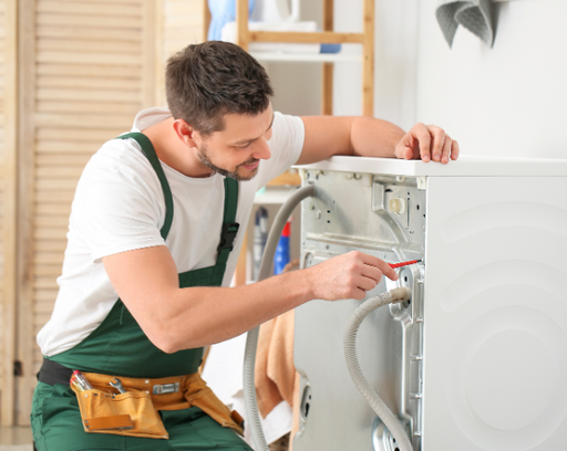 Reparación de equipos dentales