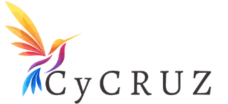 CYCRUZ IMPORT