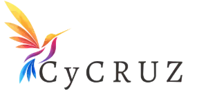 CYCRUZ IMPORT